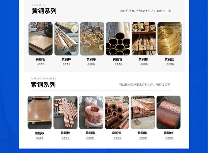山东大矿金属材料店铺推荐指南 一站式工业金属材料采购地图