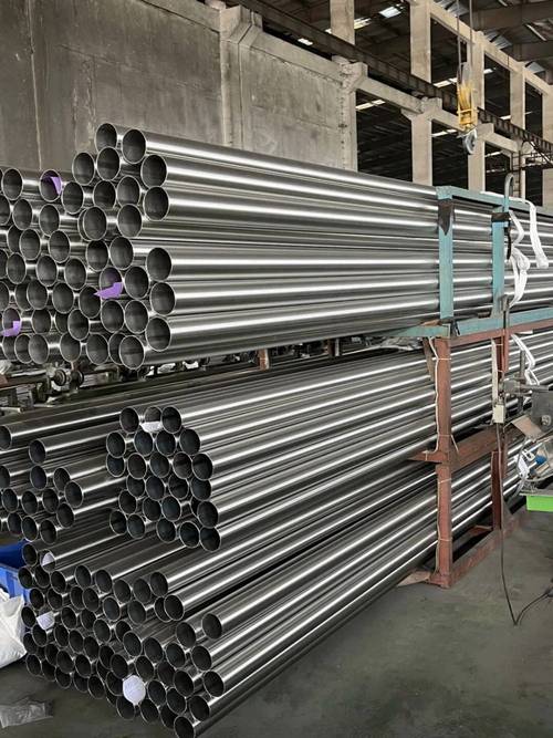 2026优选贵州不锈钢板定制厂家 湖南武石金属材料深度解析